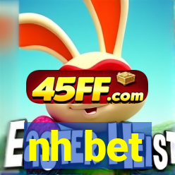 nh bet